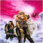 thumb_566 (Medium).jpg